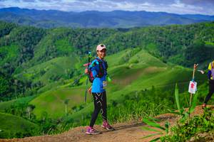 BIB: 
                            <button type="button" onclick="openModal(13345900)" class="btn btn-primary btn-sm float-right btn-popup" data-toggle="modal" data-target=".modal-high-quality">
                        <i class="fas fa-shopping-cart"></i> Add to Cart
                    </button>
                                            <button type="button" onclick="isThisMe(13345900, true)" class="btn btn-success btn-sm float-right btn-popup btn-isme hidden" data-toggle="tooltip" data-placement="bottom" title="นี่คือรูปของคุณใช่ไหม คลิกที่นี่เพื่อเอาเข้าอัลบั้ม">
                        <i class="fas fa-plus"></i> Add to album
                    </button>
                    <button type="button" onclick="isThisMe(13345900, false)" class="btn btn-warning btn-sm float-right btn-popup btn-isnotme hidden">
                        <i class="fas fa-ban"></i> Remove from album
                    </button>